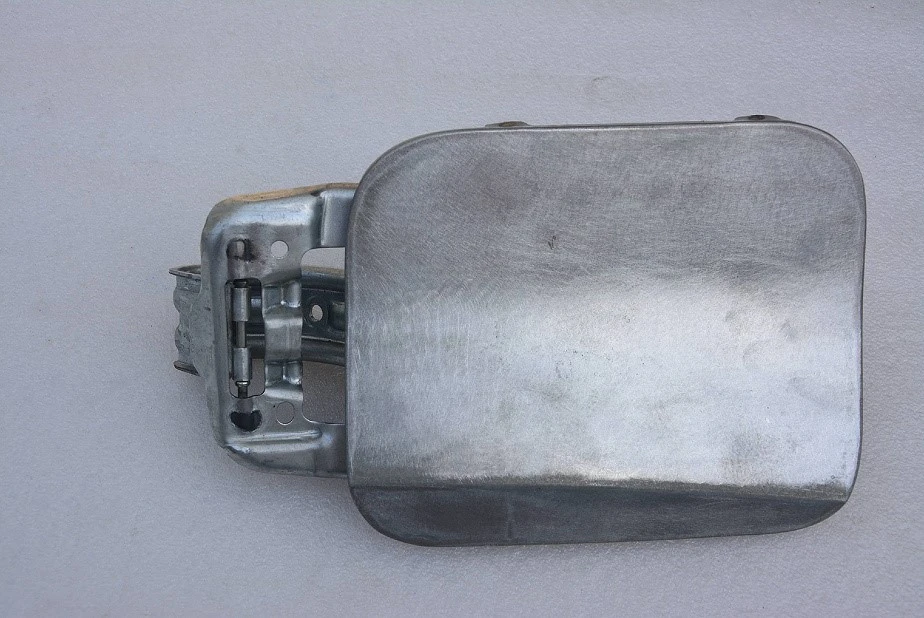 product-924-618