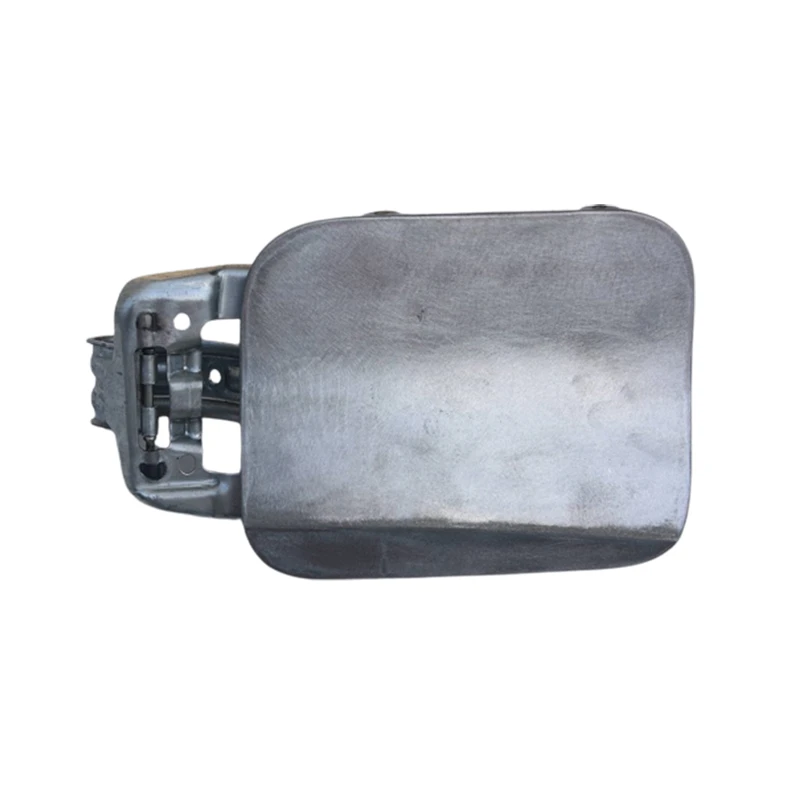Sklop vrat rezervoarja za gorivo CS35 Plus S111F270105-0100 in 5402900-BQ01